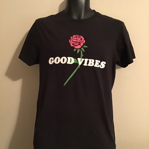 🔥Best offers, RETURN TO SENDER, distressed, unisex, size medium, see photos - Picture 1 of 3